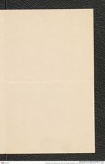 Nachlass Franz Steindachner, Brief von Eduard Graeffe an Franz Steindachner (13.01.1897), Inv.Nr. 173.15, Seite 3